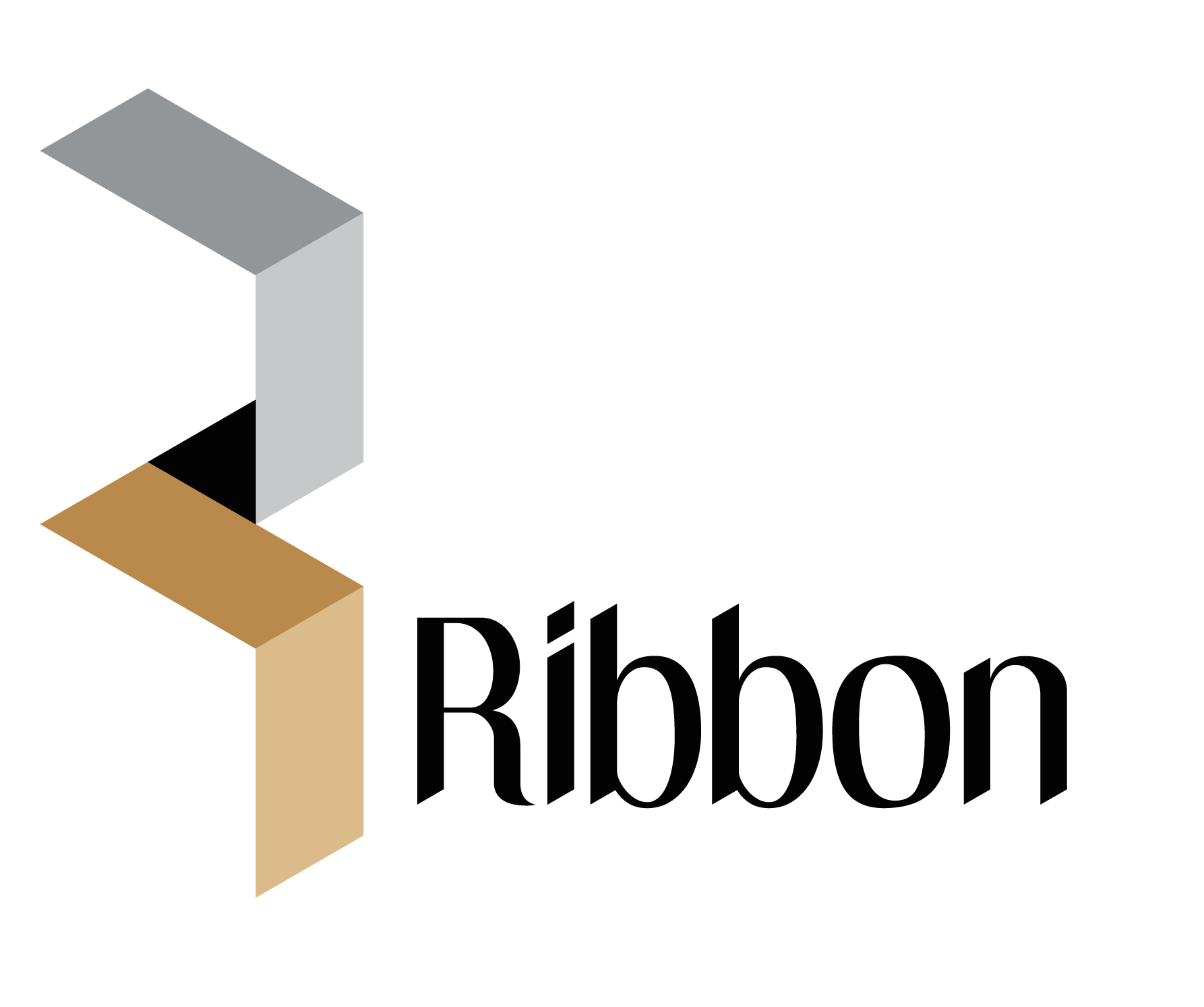 Ribbon Complex | ریبون